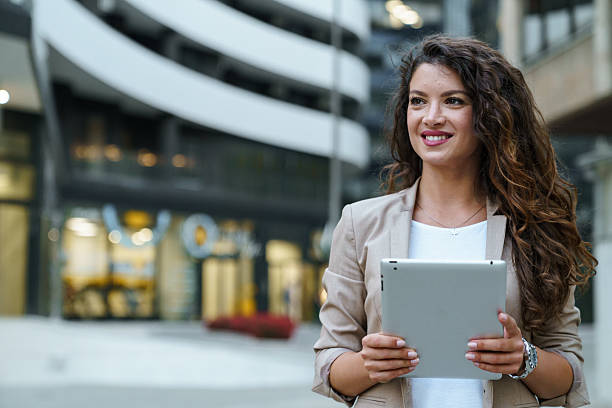 Imagen de fondo del formulario