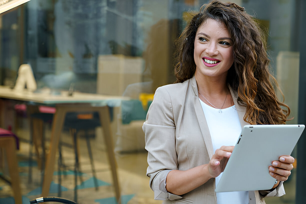 Imagen de fondo del formulario