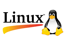 Linux