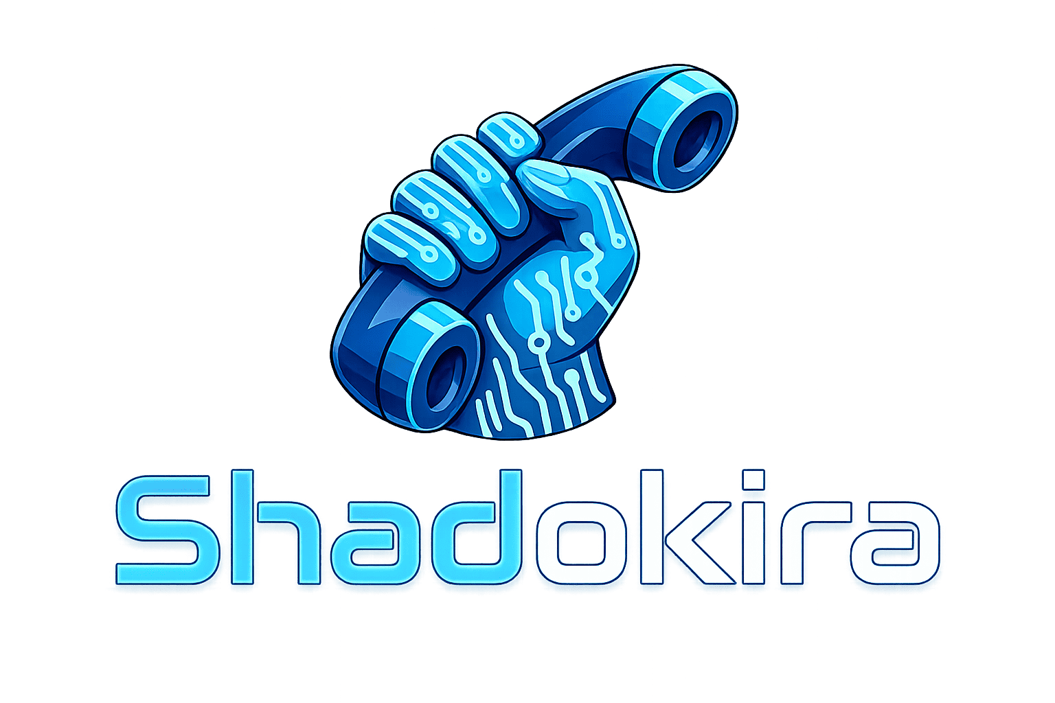 Shadokira