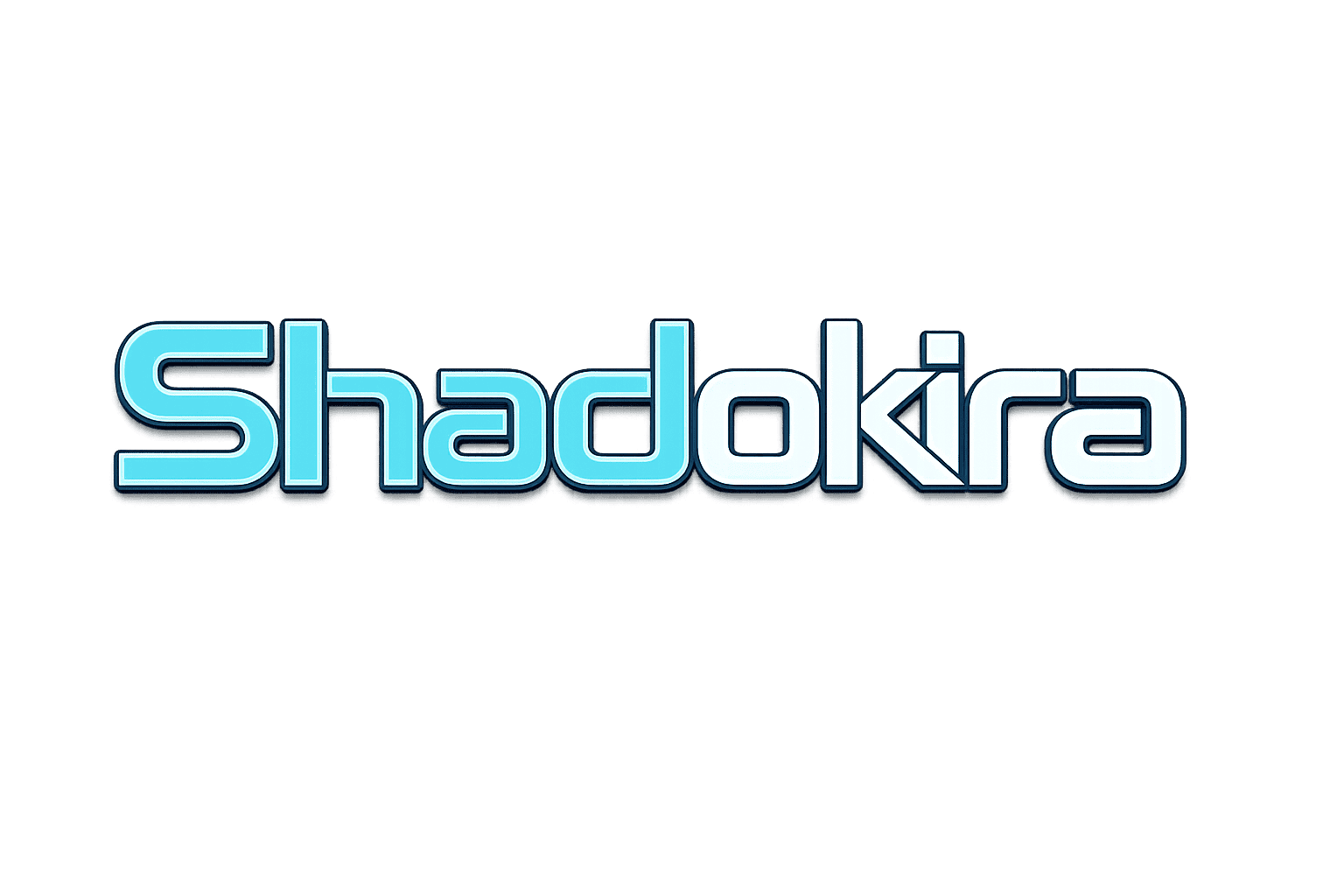 Shadokira